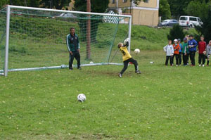 torwart-trainingscamp-2007-022