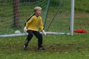 torwart-trainingscamp-2007-023