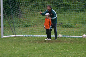 torwart-trainingscamp-2007-025