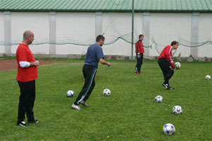 torwart-trainingscamp-2007-026