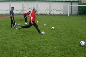 torwart-trainingscamp-2007-027