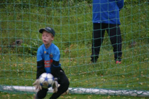 torwart-trainingscamp-2007-028