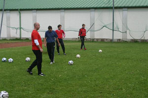 torwart-trainingscamp-2007-029