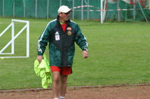 torwart-trainingscamp-2007-030