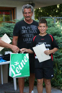 helge-payer-torwartschule-01