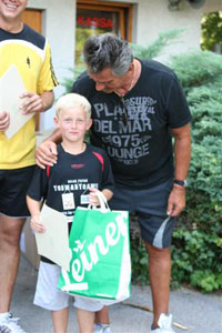 helge-payer-torwartschule-02