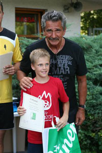 helge-payer-torwartschule-03