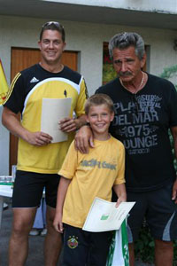 helge-payer-torwartschule-04