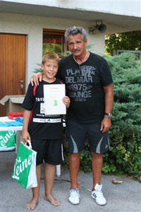 helge-payer-torwartschule-05