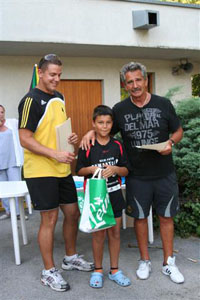 helge-payer-torwartschule-06