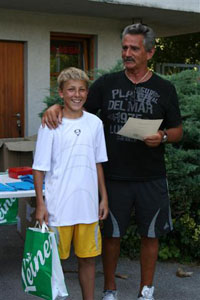 helge-payer-torwartschule-08