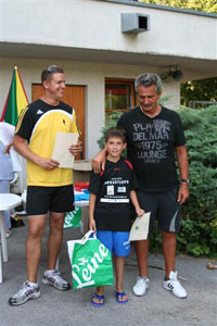 helge-payer-torwartschule-09