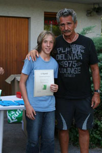 helge-payer-torwartschule-10