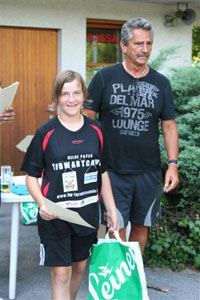 helge-payer-torwartschule-11