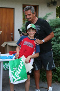 helge-payer-torwartschule-12