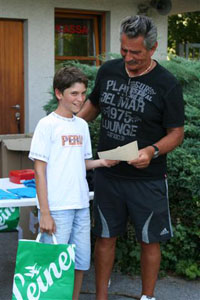 helge-payer-torwartschule-13