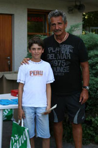 helge-payer-torwartschule-14