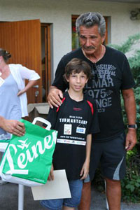 helge-payer-torwartschule-15