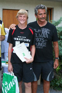 helge-payer-torwartschule-16