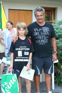 helge-payer-torwartschule-17