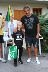 helge-payer-torwartschule-18