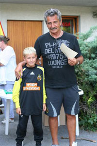 helge-payer-torwartschule-19