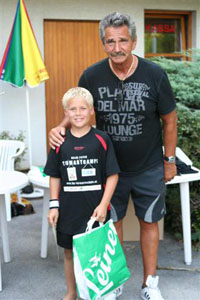 helge-payer-torwartschule-21