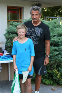 helge-payer-torwartschule-22