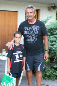 helge-payer-torwartschule-23