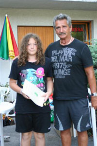 helge-payer-torwartschule-24