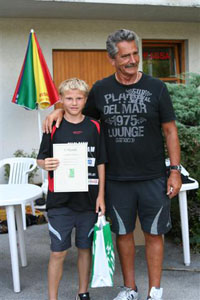 helge-payer-torwartschule-26