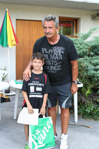 helge-payer-torwartschule-29