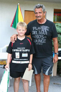 helge-payer-torwartschule-30