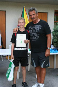 helge-payer-torwartschule-31