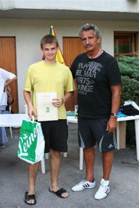 helge-payer-torwartschule-32