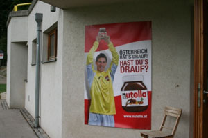 trainingscamp-juli08-01