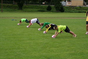 trainingscamp-juli08-02