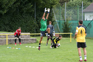 trainingscamp-juli08-03