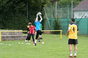 trainingscamp-juli08-04