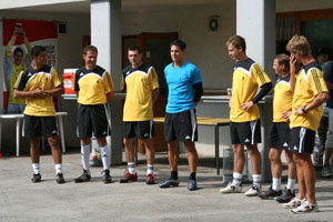 trainingscamp-juli08-05