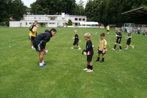 trainingscamp-juli08-07