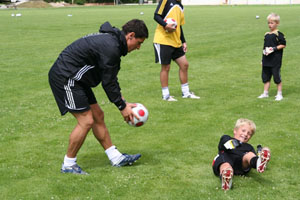 trainingscamp-juli08-08