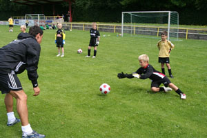 trainingscamp-juli08-09