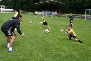 trainingscamp-juli08-10