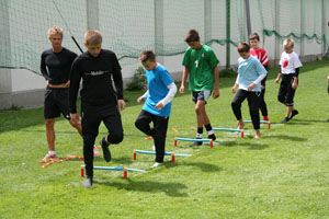 trainingscamp-juli08-11
