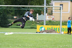 trainingscamp-juli08-12