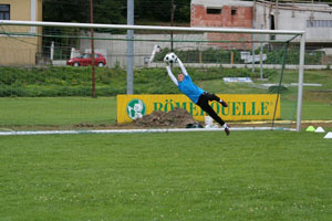 trainingscamp-juli08-13