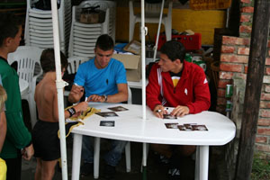 trainingscamp-juli08-14