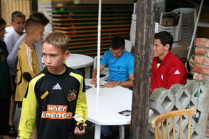 trainingscamp-juli08-15