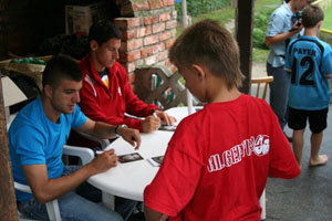 trainingscamp-juli08-16